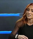 Filename=Y2Mate_is_-_Becky_Lynch_on_Motherhood2C_SummerSlam_return___more__FULL_EPISODE__Out_of_Character__WWE_ON_FOX-xmMxPZt05tU-720p-1656194963632_mp4_001413747.jpg
Filesize=101KiB
Dimensions=1280x720
Date added=Jun 25, 2022 Y2Mate_is_-_Becky_Lynch_on_Motherhood2C_SummerSlam_return___more__FULL_EPISODE__Out_of_Character__WWE_ON_FOX-xmMxPZt05tU-720p-1656194963632_mp4_001413747.jpg