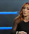 Filename=Y2Mate_is_-_Becky_Lynch_on_Motherhood2C_SummerSlam_return___more__FULL_EPISODE__Out_of_Character__WWE_ON_FOX-xmMxPZt05tU-720p-1656194963632_mp4_001414147.jpg
Filesize=102KiB
Dimensions=1280x720
Date added=Jun 25, 2022 Y2Mate_is_-_Becky_Lynch_on_Motherhood2C_SummerSlam_return___more__FULL_EPISODE__Out_of_Character__WWE_ON_FOX-xmMxPZt05tU-720p-1656194963632_mp4_001414147.jpg