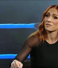 Filename=Y2Mate_is_-_Becky_Lynch_on_Motherhood2C_SummerSlam_return___more__FULL_EPISODE__Out_of_Character__WWE_ON_FOX-xmMxPZt05tU-720p-1656194963632_mp4_001414547.jpg
Filesize=99KiB
Dimensions=1280x720
Date added=Jun 25, 2022 Y2Mate_is_-_Becky_Lynch_on_Motherhood2C_SummerSlam_return___more__FULL_EPISODE__Out_of_Character__WWE_ON_FOX-xmMxPZt05tU-720p-1656194963632_mp4_001414547.jpg