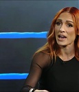 Filename=Y2Mate_is_-_Becky_Lynch_on_Motherhood2C_SummerSlam_return___more__FULL_EPISODE__Out_of_Character__WWE_ON_FOX-xmMxPZt05tU-720p-1656194963632_mp4_001414948.jpg
Filesize=101KiB
Dimensions=1280x720
Date added=Jun 25, 2022 Y2Mate_is_-_Becky_Lynch_on_Motherhood2C_SummerSlam_return___more__FULL_EPISODE__Out_of_Character__WWE_ON_FOX-xmMxPZt05tU-720p-1656194963632_mp4_001414948.jpg