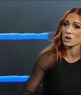 Filename=Y2Mate_is_-_Becky_Lynch_on_Motherhood2C_SummerSlam_return___more__FULL_EPISODE__Out_of_Character__WWE_ON_FOX-xmMxPZt05tU-720p-1656194963632_mp4_001415348.jpg
Filesize=99KiB
Dimensions=1280x720
Date added=Jun 25, 2022 Y2Mate_is_-_Becky_Lynch_on_Motherhood2C_SummerSlam_return___more__FULL_EPISODE__Out_of_Character__WWE_ON_FOX-xmMxPZt05tU-720p-1656194963632_mp4_001415348.jpg