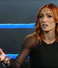 Filename=Y2Mate_is_-_Becky_Lynch_on_Motherhood2C_SummerSlam_return___more__FULL_EPISODE__Out_of_Character__WWE_ON_FOX-xmMxPZt05tU-720p-1656194963632_mp4_001415749.jpg
Filesize=103KiB
Dimensions=1280x720
Date added=Jun 25, 2022 Y2Mate_is_-_Becky_Lynch_on_Motherhood2C_SummerSlam_return___more__FULL_EPISODE__Out_of_Character__WWE_ON_FOX-xmMxPZt05tU-720p-1656194963632_mp4_001415749.jpg