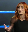 Filename=Y2Mate_is_-_Becky_Lynch_on_Motherhood2C_SummerSlam_return___more__FULL_EPISODE__Out_of_Character__WWE_ON_FOX-xmMxPZt05tU-720p-1656194963632_mp4_001416149.jpg
Filesize=103KiB
Dimensions=1280x720
Date added=Jun 25, 2022 Y2Mate_is_-_Becky_Lynch_on_Motherhood2C_SummerSlam_return___more__FULL_EPISODE__Out_of_Character__WWE_ON_FOX-xmMxPZt05tU-720p-1656194963632_mp4_001416149.jpg