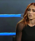 Filename=Y2Mate_is_-_Becky_Lynch_on_Motherhood2C_SummerSlam_return___more__FULL_EPISODE__Out_of_Character__WWE_ON_FOX-xmMxPZt05tU-720p-1656194963632_mp4_001416549.jpg
Filesize=100KiB
Dimensions=1280x720
Date added=Jun 25, 2022 Y2Mate_is_-_Becky_Lynch_on_Motherhood2C_SummerSlam_return___more__FULL_EPISODE__Out_of_Character__WWE_ON_FOX-xmMxPZt05tU-720p-1656194963632_mp4_001416549.jpg