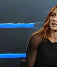 Filename=Y2Mate_is_-_Becky_Lynch_on_Motherhood2C_SummerSlam_return___more__FULL_EPISODE__Out_of_Character__WWE_ON_FOX-xmMxPZt05tU-720p-1656194963632_mp4_001416950.jpg
Filesize=100KiB
Dimensions=1280x720
Date added=Jun 25, 2022 Y2Mate_is_-_Becky_Lynch_on_Motherhood2C_SummerSlam_return___more__FULL_EPISODE__Out_of_Character__WWE_ON_FOX-xmMxPZt05tU-720p-1656194963632_mp4_001416950.jpg