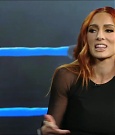 Filename=Y2Mate_is_-_Becky_Lynch_on_Motherhood2C_SummerSlam_return___more__FULL_EPISODE__Out_of_Character__WWE_ON_FOX-xmMxPZt05tU-720p-1656194963632_mp4_001417350.jpg
Filesize=101KiB
Dimensions=1280x720
Date added=Jun 25, 2022 Y2Mate_is_-_Becky_Lynch_on_Motherhood2C_SummerSlam_return___more__FULL_EPISODE__Out_of_Character__WWE_ON_FOX-xmMxPZt05tU-720p-1656194963632_mp4_001417350.jpg