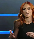 Filename=Y2Mate_is_-_Becky_Lynch_on_Motherhood2C_SummerSlam_return___more__FULL_EPISODE__Out_of_Character__WWE_ON_FOX-xmMxPZt05tU-720p-1656194963632_mp4_001417751.jpg
Filesize=107KiB
Dimensions=1280x720
Date added=Jun 25, 2022 Y2Mate_is_-_Becky_Lynch_on_Motherhood2C_SummerSlam_return___more__FULL_EPISODE__Out_of_Character__WWE_ON_FOX-xmMxPZt05tU-720p-1656194963632_mp4_001417751.jpg
