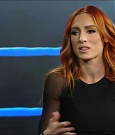 Filename=Y2Mate_is_-_Becky_Lynch_on_Motherhood2C_SummerSlam_return___more__FULL_EPISODE__Out_of_Character__WWE_ON_FOX-xmMxPZt05tU-720p-1656194963632_mp4_001418151.jpg
Filesize=103KiB
Dimensions=1280x720
Date added=Jun 25, 2022 Y2Mate_is_-_Becky_Lynch_on_Motherhood2C_SummerSlam_return___more__FULL_EPISODE__Out_of_Character__WWE_ON_FOX-xmMxPZt05tU-720p-1656194963632_mp4_001418151.jpg