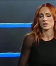 Filename=Y2Mate_is_-_Becky_Lynch_on_Motherhood2C_SummerSlam_return___more__FULL_EPISODE__Out_of_Character__WWE_ON_FOX-xmMxPZt05tU-720p-1656194963632_mp4_001418551.jpg
Filesize=96KiB
Dimensions=1280x720
Date added=Jun 25, 2022 Y2Mate_is_-_Becky_Lynch_on_Motherhood2C_SummerSlam_return___more__FULL_EPISODE__Out_of_Character__WWE_ON_FOX-xmMxPZt05tU-720p-1656194963632_mp4_001418551.jpg