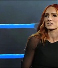 Filename=Y2Mate_is_-_Becky_Lynch_on_Motherhood2C_SummerSlam_return___more__FULL_EPISODE__Out_of_Character__WWE_ON_FOX-xmMxPZt05tU-720p-1656194963632_mp4_001418952.jpg
Filesize=98KiB
Dimensions=1280x720
Date added=Jun 25, 2022 Y2Mate_is_-_Becky_Lynch_on_Motherhood2C_SummerSlam_return___more__FULL_EPISODE__Out_of_Character__WWE_ON_FOX-xmMxPZt05tU-720p-1656194963632_mp4_001418952.jpg