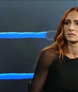 Filename=Y2Mate_is_-_Becky_Lynch_on_Motherhood2C_SummerSlam_return___more__FULL_EPISODE__Out_of_Character__WWE_ON_FOX-xmMxPZt05tU-720p-1656194963632_mp4_001420153.jpg
Filesize=101KiB
Dimensions=1280x720
Date added=Jun 25, 2022 Y2Mate_is_-_Becky_Lynch_on_Motherhood2C_SummerSlam_return___more__FULL_EPISODE__Out_of_Character__WWE_ON_FOX-xmMxPZt05tU-720p-1656194963632_mp4_001420153.jpg