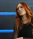 Filename=Y2Mate_is_-_Becky_Lynch_on_Motherhood2C_SummerSlam_return___more__FULL_EPISODE__Out_of_Character__WWE_ON_FOX-xmMxPZt05tU-720p-1656194963632_mp4_001792058.jpg
Filesize=106KiB
Dimensions=1280x720
Date added=Jun 25, 2022 Y2Mate_is_-_Becky_Lynch_on_Motherhood2C_SummerSlam_return___more__FULL_EPISODE__Out_of_Character__WWE_ON_FOX-xmMxPZt05tU-720p-1656194963632_mp4_001792058.jpg