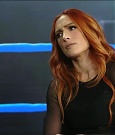Filename=Y2Mate_is_-_Becky_Lynch_on_Motherhood2C_SummerSlam_return___more__FULL_EPISODE__Out_of_Character__WWE_ON_FOX-xmMxPZt05tU-720p-1656194963632_mp4_001792859.jpg
Filesize=104KiB
Dimensions=1280x720
Date added=Jun 25, 2022 Y2Mate_is_-_Becky_Lynch_on_Motherhood2C_SummerSlam_return___more__FULL_EPISODE__Out_of_Character__WWE_ON_FOX-xmMxPZt05tU-720p-1656194963632_mp4_001792859.jpg