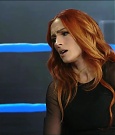 Filename=Y2Mate_is_-_Becky_Lynch_on_Motherhood2C_SummerSlam_return___more__FULL_EPISODE__Out_of_Character__WWE_ON_FOX-xmMxPZt05tU-720p-1656194963632_mp4_001793660.jpg
Filesize=104KiB
Dimensions=1280x720
Date added=Jun 25, 2022 Y2Mate_is_-_Becky_Lynch_on_Motherhood2C_SummerSlam_return___more__FULL_EPISODE__Out_of_Character__WWE_ON_FOX-xmMxPZt05tU-720p-1656194963632_mp4_001793660.jpg