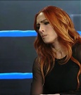 Filename=Y2Mate_is_-_Becky_Lynch_on_Motherhood2C_SummerSlam_return___more__FULL_EPISODE__Out_of_Character__WWE_ON_FOX-xmMxPZt05tU-720p-1656194963632_mp4_001794060.jpg
Filesize=105KiB
Dimensions=1280x720
Date added=Jun 25, 2022 Y2Mate_is_-_Becky_Lynch_on_Motherhood2C_SummerSlam_return___more__FULL_EPISODE__Out_of_Character__WWE_ON_FOX-xmMxPZt05tU-720p-1656194963632_mp4_001794060.jpg