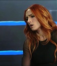 Filename=Y2Mate_is_-_Becky_Lynch_on_Motherhood2C_SummerSlam_return___more__FULL_EPISODE__Out_of_Character__WWE_ON_FOX-xmMxPZt05tU-720p-1656194963632_mp4_001794461.jpg
Filesize=105KiB
Dimensions=1280x720
Date added=Jun 25, 2022 Y2Mate_is_-_Becky_Lynch_on_Motherhood2C_SummerSlam_return___more__FULL_EPISODE__Out_of_Character__WWE_ON_FOX-xmMxPZt05tU-720p-1656194963632_mp4_001794461.jpg