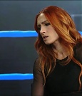 Filename=Y2Mate_is_-_Becky_Lynch_on_Motherhood2C_SummerSlam_return___more__FULL_EPISODE__Out_of_Character__WWE_ON_FOX-xmMxPZt05tU-720p-1656194963632_mp4_001794861.jpg
Filesize=105KiB
Dimensions=1280x720
Date added=Jun 25, 2022 Y2Mate_is_-_Becky_Lynch_on_Motherhood2C_SummerSlam_return___more__FULL_EPISODE__Out_of_Character__WWE_ON_FOX-xmMxPZt05tU-720p-1656194963632_mp4_001794861.jpg