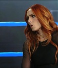Filename=Y2Mate_is_-_Becky_Lynch_on_Motherhood2C_SummerSlam_return___more__FULL_EPISODE__Out_of_Character__WWE_ON_FOX-xmMxPZt05tU-720p-1656194963632_mp4_001795261.jpg
Filesize=105KiB
Dimensions=1280x720
Date added=Jun 25, 2022 Y2Mate_is_-_Becky_Lynch_on_Motherhood2C_SummerSlam_return___more__FULL_EPISODE__Out_of_Character__WWE_ON_FOX-xmMxPZt05tU-720p-1656194963632_mp4_001795261.jpg