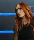 Filename=Y2Mate_is_-_Becky_Lynch_on_Motherhood2C_SummerSlam_return___more__FULL_EPISODE__Out_of_Character__WWE_ON_FOX-xmMxPZt05tU-720p-1656194963632_mp4_001795662.jpg
Filesize=105KiB
Dimensions=1280x720
Date added=Jun 25, 2022 Y2Mate_is_-_Becky_Lynch_on_Motherhood2C_SummerSlam_return___more__FULL_EPISODE__Out_of_Character__WWE_ON_FOX-xmMxPZt05tU-720p-1656194963632_mp4_001795662.jpg