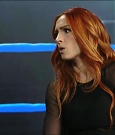 Filename=Y2Mate_is_-_Becky_Lynch_on_Motherhood2C_SummerSlam_return___more__FULL_EPISODE__Out_of_Character__WWE_ON_FOX-xmMxPZt05tU-720p-1656194963632_mp4_001796062.jpg
Filesize=105KiB
Dimensions=1280x720
Date added=Jun 25, 2022 Y2Mate_is_-_Becky_Lynch_on_Motherhood2C_SummerSlam_return___more__FULL_EPISODE__Out_of_Character__WWE_ON_FOX-xmMxPZt05tU-720p-1656194963632_mp4_001796062.jpg