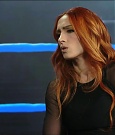 Filename=Y2Mate_is_-_Becky_Lynch_on_Motherhood2C_SummerSlam_return___more__FULL_EPISODE__Out_of_Character__WWE_ON_FOX-xmMxPZt05tU-720p-1656194963632_mp4_001796863.jpg
Filesize=115KiB
Dimensions=1280x720
Date added=Jun 25, 2022 Y2Mate_is_-_Becky_Lynch_on_Motherhood2C_SummerSlam_return___more__FULL_EPISODE__Out_of_Character__WWE_ON_FOX-xmMxPZt05tU-720p-1656194963632_mp4_001796863.jpg