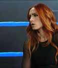 Filename=Y2Mate_is_-_Becky_Lynch_on_Motherhood2C_SummerSlam_return___more__FULL_EPISODE__Out_of_Character__WWE_ON_FOX-xmMxPZt05tU-720p-1656194963632_mp4_001797263.jpg
Filesize=114KiB
Dimensions=1280x720
Date added=Jun 25, 2022 Y2Mate_is_-_Becky_Lynch_on_Motherhood2C_SummerSlam_return___more__FULL_EPISODE__Out_of_Character__WWE_ON_FOX-xmMxPZt05tU-720p-1656194963632_mp4_001797263.jpg
