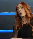 Filename=Y2Mate_is_-_Becky_Lynch_on_Motherhood2C_SummerSlam_return___more__FULL_EPISODE__Out_of_Character__WWE_ON_FOX-xmMxPZt05tU-720p-1656194963632_mp4_001797664.jpg
Filesize=104KiB
Dimensions=1280x720
Date added=Jun 25, 2022 Y2Mate_is_-_Becky_Lynch_on_Motherhood2C_SummerSlam_return___more__FULL_EPISODE__Out_of_Character__WWE_ON_FOX-xmMxPZt05tU-720p-1656194963632_mp4_001797664.jpg