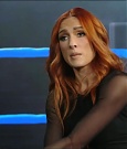 Filename=Y2Mate_is_-_Becky_Lynch_on_Motherhood2C_SummerSlam_return___more__FULL_EPISODE__Out_of_Character__WWE_ON_FOX-xmMxPZt05tU-720p-1656194963632_mp4_001798465.jpg
Filesize=101KiB
Dimensions=1280x720
Date added=Jun 25, 2022 Y2Mate_is_-_Becky_Lynch_on_Motherhood2C_SummerSlam_return___more__FULL_EPISODE__Out_of_Character__WWE_ON_FOX-xmMxPZt05tU-720p-1656194963632_mp4_001798465.jpg