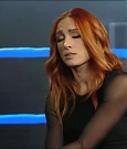 Filename=Y2Mate_is_-_Becky_Lynch_on_Motherhood2C_SummerSlam_return___more__FULL_EPISODE__Out_of_Character__WWE_ON_FOX-xmMxPZt05tU-720p-1656194963632_mp4_001798865.jpg
Filesize=102KiB
Dimensions=1280x720
Date added=Jun 25, 2022 Y2Mate_is_-_Becky_Lynch_on_Motherhood2C_SummerSlam_return___more__FULL_EPISODE__Out_of_Character__WWE_ON_FOX-xmMxPZt05tU-720p-1656194963632_mp4_001798865.jpg