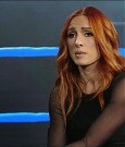 Filename=Y2Mate_is_-_Becky_Lynch_on_Motherhood2C_SummerSlam_return___more__FULL_EPISODE__Out_of_Character__WWE_ON_FOX-xmMxPZt05tU-720p-1656194963632_mp4_001799265.jpg
Filesize=103KiB
Dimensions=1280x720
Date added=Jun 25, 2022 Y2Mate_is_-_Becky_Lynch_on_Motherhood2C_SummerSlam_return___more__FULL_EPISODE__Out_of_Character__WWE_ON_FOX-xmMxPZt05tU-720p-1656194963632_mp4_001799265.jpg
