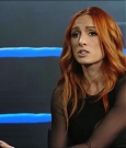 Filename=Y2Mate_is_-_Becky_Lynch_on_Motherhood2C_SummerSlam_return___more__FULL_EPISODE__Out_of_Character__WWE_ON_FOX-xmMxPZt05tU-720p-1656194963632_mp4_001799666.jpg
Filesize=107KiB
Dimensions=1280x720
Date added=Jun 25, 2022 Y2Mate_is_-_Becky_Lynch_on_Motherhood2C_SummerSlam_return___more__FULL_EPISODE__Out_of_Character__WWE_ON_FOX-xmMxPZt05tU-720p-1656194963632_mp4_001799666.jpg
