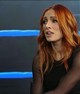 Filename=Y2Mate_is_-_Becky_Lynch_on_Motherhood2C_SummerSlam_return___more__FULL_EPISODE__Out_of_Character__WWE_ON_FOX-xmMxPZt05tU-720p-1656194963632_mp4_001800066.jpg
Filesize=107KiB
Dimensions=1280x720
Date added=Jun 25, 2022 Y2Mate_is_-_Becky_Lynch_on_Motherhood2C_SummerSlam_return___more__FULL_EPISODE__Out_of_Character__WWE_ON_FOX-xmMxPZt05tU-720p-1656194963632_mp4_001800066.jpg