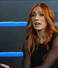 Filename=Y2Mate_is_-_Becky_Lynch_on_Motherhood2C_SummerSlam_return___more__FULL_EPISODE__Out_of_Character__WWE_ON_FOX-xmMxPZt05tU-720p-1656194963632_mp4_001800467.jpg
Filesize=108KiB
Dimensions=1280x720
Date added=Jun 25, 2022 Y2Mate_is_-_Becky_Lynch_on_Motherhood2C_SummerSlam_return___more__FULL_EPISODE__Out_of_Character__WWE_ON_FOX-xmMxPZt05tU-720p-1656194963632_mp4_001800467.jpg