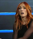 Filename=Y2Mate_is_-_Becky_Lynch_on_Motherhood2C_SummerSlam_return___more__FULL_EPISODE__Out_of_Character__WWE_ON_FOX-xmMxPZt05tU-720p-1656194963632_mp4_001800867.jpg
Filesize=107KiB
Dimensions=1280x720
Date added=Jun 25, 2022 Y2Mate_is_-_Becky_Lynch_on_Motherhood2C_SummerSlam_return___more__FULL_EPISODE__Out_of_Character__WWE_ON_FOX-xmMxPZt05tU-720p-1656194963632_mp4_001800867.jpg