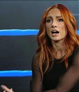 Filename=Y2Mate_is_-_Becky_Lynch_on_Motherhood2C_SummerSlam_return___more__FULL_EPISODE__Out_of_Character__WWE_ON_FOX-xmMxPZt05tU-720p-1656194963632_mp4_001801267.jpg
Filesize=108KiB
Dimensions=1280x720
Date added=Jun 25, 2022 Y2Mate_is_-_Becky_Lynch_on_Motherhood2C_SummerSlam_return___more__FULL_EPISODE__Out_of_Character__WWE_ON_FOX-xmMxPZt05tU-720p-1656194963632_mp4_001801267.jpg