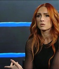 Filename=Y2Mate_is_-_Becky_Lynch_on_Motherhood2C_SummerSlam_return___more__FULL_EPISODE__Out_of_Character__WWE_ON_FOX-xmMxPZt05tU-720p-1656194963632_mp4_001801668.jpg
Filesize=110KiB
Dimensions=1280x720
Date added=Jun 25, 2022 Y2Mate_is_-_Becky_Lynch_on_Motherhood2C_SummerSlam_return___more__FULL_EPISODE__Out_of_Character__WWE_ON_FOX-xmMxPZt05tU-720p-1656194963632_mp4_001801668.jpg
