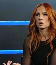 Filename=Y2Mate_is_-_Becky_Lynch_on_Motherhood2C_SummerSlam_return___more__FULL_EPISODE__Out_of_Character__WWE_ON_FOX-xmMxPZt05tU-720p-1656194963632_mp4_001802068.jpg
Filesize=114KiB
Dimensions=1280x720
Date added=Jun 25, 2022 Y2Mate_is_-_Becky_Lynch_on_Motherhood2C_SummerSlam_return___more__FULL_EPISODE__Out_of_Character__WWE_ON_FOX-xmMxPZt05tU-720p-1656194963632_mp4_001802068.jpg