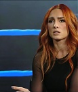 Filename=Y2Mate_is_-_Becky_Lynch_on_Motherhood2C_SummerSlam_return___more__FULL_EPISODE__Out_of_Character__WWE_ON_FOX-xmMxPZt05tU-720p-1656194963632_mp4_001802869.jpg
Filesize=112KiB
Dimensions=1280x720
Date added=Jun 25, 2022 Y2Mate_is_-_Becky_Lynch_on_Motherhood2C_SummerSlam_return___more__FULL_EPISODE__Out_of_Character__WWE_ON_FOX-xmMxPZt05tU-720p-1656194963632_mp4_001802869.jpg