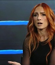 Filename=Y2Mate_is_-_Becky_Lynch_on_Motherhood2C_SummerSlam_return___more__FULL_EPISODE__Out_of_Character__WWE_ON_FOX-xmMxPZt05tU-720p-1656194963632_mp4_001803269.jpg
Filesize=112KiB
Dimensions=1280x720
Date added=Jun 25, 2022 Y2Mate_is_-_Becky_Lynch_on_Motherhood2C_SummerSlam_return___more__FULL_EPISODE__Out_of_Character__WWE_ON_FOX-xmMxPZt05tU-720p-1656194963632_mp4_001803269.jpg