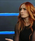 Filename=Y2Mate_is_-_Becky_Lynch_on_Motherhood2C_SummerSlam_return___more__FULL_EPISODE__Out_of_Character__WWE_ON_FOX-xmMxPZt05tU-720p-1656194963632_mp4_001803670.jpg
Filesize=107KiB
Dimensions=1280x720
Date added=Jun 25, 2022 Y2Mate_is_-_Becky_Lynch_on_Motherhood2C_SummerSlam_return___more__FULL_EPISODE__Out_of_Character__WWE_ON_FOX-xmMxPZt05tU-720p-1656194963632_mp4_001803670.jpg
