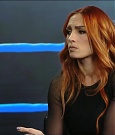 Filename=Y2Mate_is_-_Becky_Lynch_on_Motherhood2C_SummerSlam_return___more__FULL_EPISODE__Out_of_Character__WWE_ON_FOX-xmMxPZt05tU-720p-1656194963632_mp4_001804070.jpg
Filesize=112KiB
Dimensions=1280x720
Date added=Jun 25, 2022 Y2Mate_is_-_Becky_Lynch_on_Motherhood2C_SummerSlam_return___more__FULL_EPISODE__Out_of_Character__WWE_ON_FOX-xmMxPZt05tU-720p-1656194963632_mp4_001804070.jpg