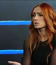 Filename=Y2Mate_is_-_Becky_Lynch_on_Motherhood2C_SummerSlam_return___more__FULL_EPISODE__Out_of_Character__WWE_ON_FOX-xmMxPZt05tU-720p-1656194963632_mp4_001804471.jpg
Filesize=112KiB
Dimensions=1280x720
Date added=Jun 25, 2022 Y2Mate_is_-_Becky_Lynch_on_Motherhood2C_SummerSlam_return___more__FULL_EPISODE__Out_of_Character__WWE_ON_FOX-xmMxPZt05tU-720p-1656194963632_mp4_001804471.jpg