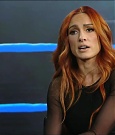 Filename=Y2Mate_is_-_Becky_Lynch_on_Motherhood2C_SummerSlam_return___more__FULL_EPISODE__Out_of_Character__WWE_ON_FOX-xmMxPZt05tU-720p-1656194963632_mp4_001805271.jpg
Filesize=110KiB
Dimensions=1280x720
Date added=Jun 25, 2022 Y2Mate_is_-_Becky_Lynch_on_Motherhood2C_SummerSlam_return___more__FULL_EPISODE__Out_of_Character__WWE_ON_FOX-xmMxPZt05tU-720p-1656194963632_mp4_001805271.jpg
