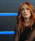Filename=Y2Mate_is_-_Becky_Lynch_on_Motherhood2C_SummerSlam_return___more__FULL_EPISODE__Out_of_Character__WWE_ON_FOX-xmMxPZt05tU-720p-1656194963632_mp4_001806072.jpg
Filesize=109KiB
Dimensions=1280x720
Date added=Jun 25, 2022 Y2Mate_is_-_Becky_Lynch_on_Motherhood2C_SummerSlam_return___more__FULL_EPISODE__Out_of_Character__WWE_ON_FOX-xmMxPZt05tU-720p-1656194963632_mp4_001806072.jpg