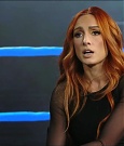 Filename=Y2Mate_is_-_Becky_Lynch_on_Motherhood2C_SummerSlam_return___more__FULL_EPISODE__Out_of_Character__WWE_ON_FOX-xmMxPZt05tU-720p-1656194963632_mp4_001806473.jpg
Filesize=110KiB
Dimensions=1280x720
Date added=Jun 25, 2022 Y2Mate_is_-_Becky_Lynch_on_Motherhood2C_SummerSlam_return___more__FULL_EPISODE__Out_of_Character__WWE_ON_FOX-xmMxPZt05tU-720p-1656194963632_mp4_001806473.jpg