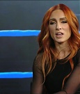 Filename=Y2Mate_is_-_Becky_Lynch_on_Motherhood2C_SummerSlam_return___more__FULL_EPISODE__Out_of_Character__WWE_ON_FOX-xmMxPZt05tU-720p-1656194963632_mp4_001806873.jpg
Filesize=115KiB
Dimensions=1280x720
Date added=Jun 25, 2022 Y2Mate_is_-_Becky_Lynch_on_Motherhood2C_SummerSlam_return___more__FULL_EPISODE__Out_of_Character__WWE_ON_FOX-xmMxPZt05tU-720p-1656194963632_mp4_001806873.jpg