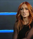 Filename=Y2Mate_is_-_Becky_Lynch_on_Motherhood2C_SummerSlam_return___more__FULL_EPISODE__Out_of_Character__WWE_ON_FOX-xmMxPZt05tU-720p-1656194963632_mp4_001807273.jpg
Filesize=114KiB
Dimensions=1280x720
Date added=Jun 25, 2022 Y2Mate_is_-_Becky_Lynch_on_Motherhood2C_SummerSlam_return___more__FULL_EPISODE__Out_of_Character__WWE_ON_FOX-xmMxPZt05tU-720p-1656194963632_mp4_001807273.jpg