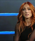 Filename=Y2Mate_is_-_Becky_Lynch_on_Motherhood2C_SummerSlam_return___more__FULL_EPISODE__Out_of_Character__WWE_ON_FOX-xmMxPZt05tU-720p-1656194963632_mp4_001808074.jpg
Filesize=111KiB
Dimensions=1280x720
Date added=Jun 25, 2022 Y2Mate_is_-_Becky_Lynch_on_Motherhood2C_SummerSlam_return___more__FULL_EPISODE__Out_of_Character__WWE_ON_FOX-xmMxPZt05tU-720p-1656194963632_mp4_001808074.jpg