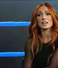 Filename=Y2Mate_is_-_Becky_Lynch_on_Motherhood2C_SummerSlam_return___more__FULL_EPISODE__Out_of_Character__WWE_ON_FOX-xmMxPZt05tU-720p-1656194963632_mp4_001808475.jpg
Filesize=111KiB
Dimensions=1280x720
Date added=Jun 25, 2022 Y2Mate_is_-_Becky_Lynch_on_Motherhood2C_SummerSlam_return___more__FULL_EPISODE__Out_of_Character__WWE_ON_FOX-xmMxPZt05tU-720p-1656194963632_mp4_001808475.jpg