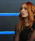 Filename=Y2Mate_is_-_Becky_Lynch_on_Motherhood2C_SummerSlam_return___more__FULL_EPISODE__Out_of_Character__WWE_ON_FOX-xmMxPZt05tU-720p-1656194963632_mp4_001809275.jpg
Filesize=109KiB
Dimensions=1280x720
Date added=Jun 25, 2022 Y2Mate_is_-_Becky_Lynch_on_Motherhood2C_SummerSlam_return___more__FULL_EPISODE__Out_of_Character__WWE_ON_FOX-xmMxPZt05tU-720p-1656194963632_mp4_001809275.jpg